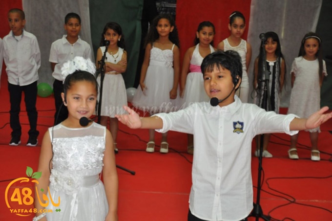 7san 3arafa takhreanj (96).JPG